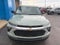 2026 Chevrolet Trailblazer FWD 4dr LS