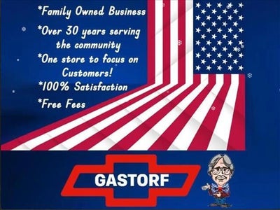 2026 Chevrolet Trailblazer FWD 4dr LS