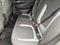 2026 Chevrolet Trailblazer AWD 4dr LS