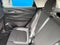 2026 Chevrolet Trailblazer AWD 4dr LS