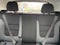 2026 Chevrolet Trailblazer AWD 4dr LS
