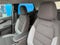 2026 Chevrolet Trailblazer AWD 4dr LS