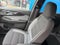 2026 Chevrolet Trailblazer AWD 4dr LS
