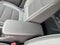 2026 Chevrolet Trailblazer AWD 4dr LS