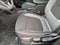 2026 Chevrolet Trailblazer AWD 4dr LS