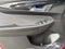 2026 Chevrolet Trailblazer AWD 4dr LS