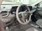 2026 Chevrolet Trailblazer AWD 4dr LS