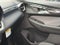 2026 Chevrolet Trailblazer AWD 4dr LS