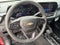 2026 Chevrolet Trailblazer AWD 4dr LS