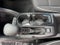 2026 Chevrolet Trailblazer AWD 4dr LS