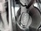 2026 Chevrolet Trailblazer AWD 4dr LS
