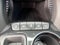 2026 Chevrolet Trailblazer AWD 4dr LS
