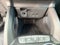 2026 Chevrolet Trailblazer AWD 4dr LS