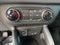 2026 Chevrolet Trailblazer AWD 4dr LS