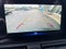 2026 Chevrolet Trailblazer AWD 4dr LS