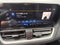 2026 Chevrolet Trailblazer AWD 4dr LS