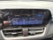 2026 Chevrolet Trailblazer AWD 4dr LS