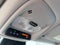 2026 Chevrolet Trailblazer AWD 4dr LS