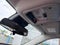 2026 Chevrolet Trailblazer AWD 4dr LS