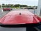 2026 Chevrolet Trailblazer AWD 4dr LS