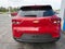2026 Chevrolet Trailblazer AWD 4dr LS