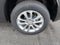 2026 Chevrolet Trailblazer AWD 4dr LS