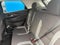 2026 Chevrolet Trailblazer FWD 4dr LT