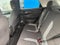2026 Chevrolet Trailblazer FWD 4dr LT