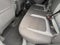 2026 Chevrolet Trailblazer FWD 4dr LT