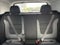 2026 Chevrolet Trailblazer FWD 4dr LT