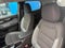 2026 Chevrolet Trailblazer FWD 4dr LT