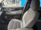 2026 Chevrolet Trailblazer FWD 4dr LT