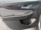 2026 Chevrolet Trailblazer FWD 4dr LT