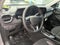 2026 Chevrolet Trailblazer FWD 4dr LT