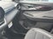 2026 Chevrolet Trailblazer FWD 4dr LT