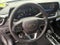 2026 Chevrolet Trailblazer FWD 4dr LT