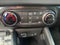 2026 Chevrolet Trailblazer FWD 4dr LT
