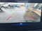 2026 Chevrolet Trailblazer FWD 4dr LT