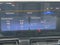 2026 Chevrolet Trailblazer FWD 4dr LT
