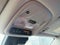 2026 Chevrolet Trailblazer FWD 4dr LT