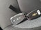 2026 Chevrolet Trailblazer FWD 4dr LT