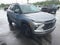 2026 Chevrolet Trailblazer FWD 4dr LT