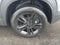 2026 Chevrolet Trailblazer FWD 4dr LT