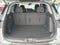 2026 Chevrolet Trailblazer FWD 4dr LT