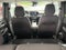 2026 Chevrolet Trailblazer FWD 4dr LT