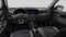 2026 Chevrolet Trailblazer FWD 4dr LT