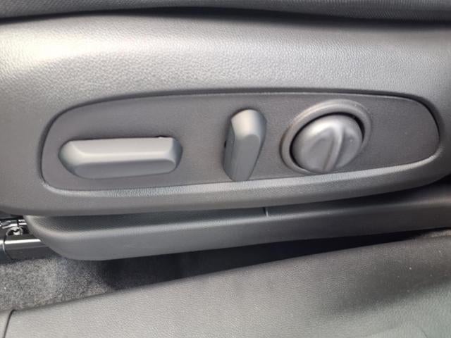 2026 Chevrolet Trailblazer FWD 4dr LT