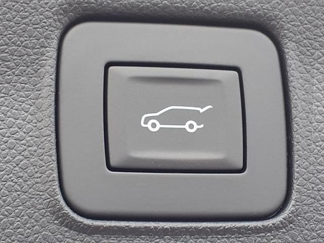 2026 Chevrolet Trailblazer FWD 4dr LT