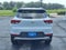 2026 Chevrolet Trailblazer FWD 4dr LT