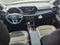 2026 Chevrolet Trailblazer FWD 4dr LT